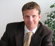 Deutsche-Politik-News.de | Gunnar Voss wird Sales Manager bei BONAGO